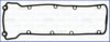 BMW 11121432885 Gasket, cylinder head cover